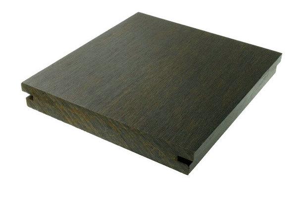 判断户外竹木地板质量的三个标准
